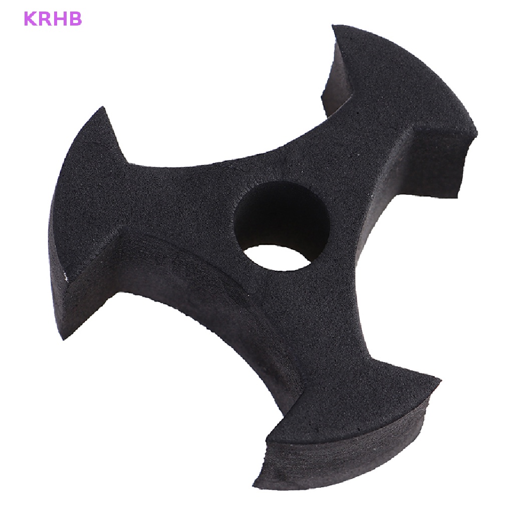 Hộp Đựng Keo Dán Mi Giả KRHB Tiện Lợi Mới