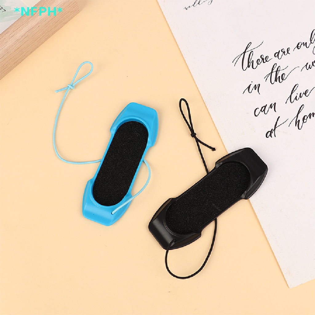 1 Ván Lướt Sóng Đồ Chơi Mini Cho Bé Mới