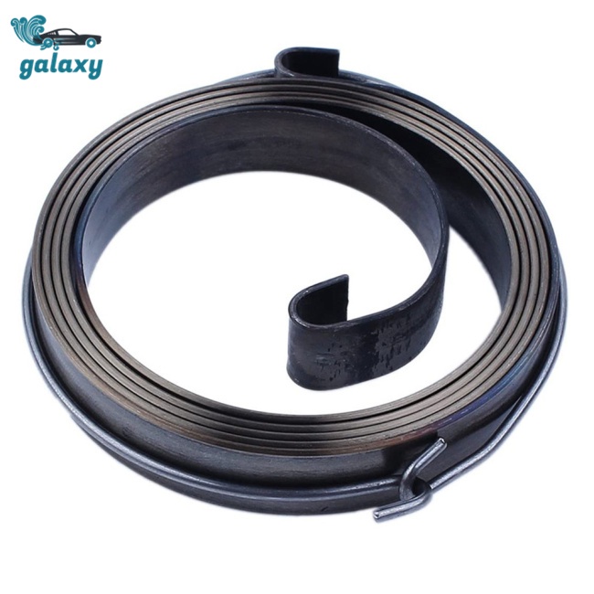 Lò Xo Kéo Khởi Động Cưa Dày Thay Thế Cho galaxy