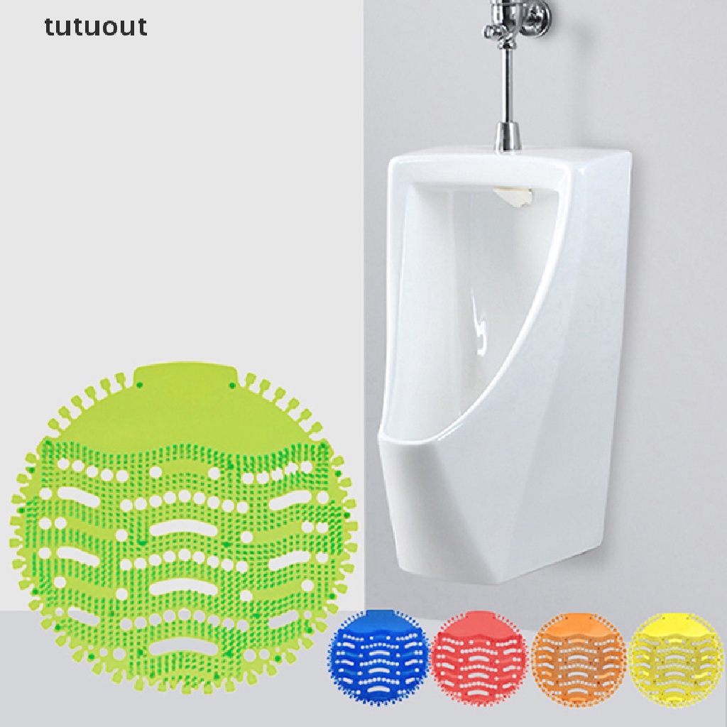 Miếng Lót Khử Mùi Chống Vi Khuẩn Khử Mùi Cho Nam