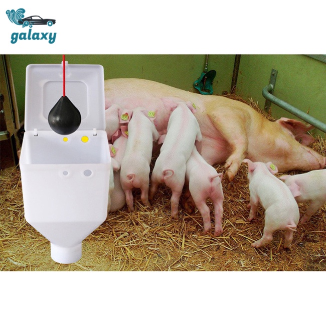 Galaxy Bút Định Vị Bán Tự Động Cho Ăn Uống Chống Bụi Tiện Dụng