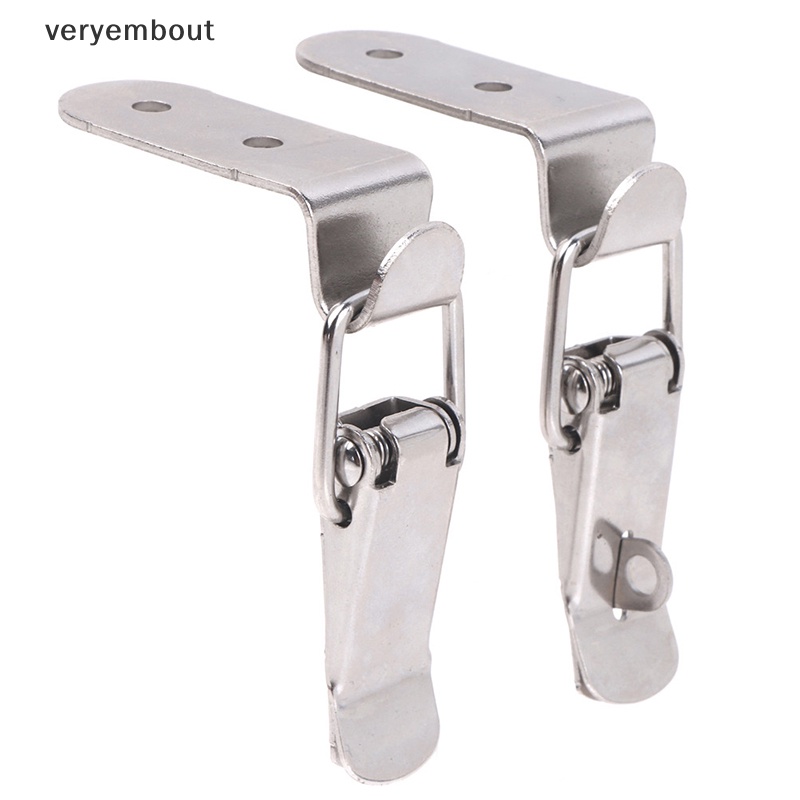 Kẹp Mỏ Vịt 90 Độ Chuyên Dụng Chất Lượng Cao