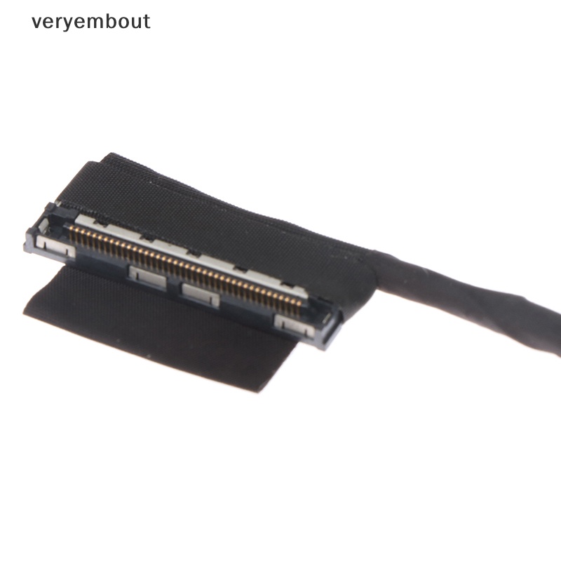 Dây Cáp DC02C006D00 n Cho Laptop Lenovo ThinkPad IBM T440 T450 T460