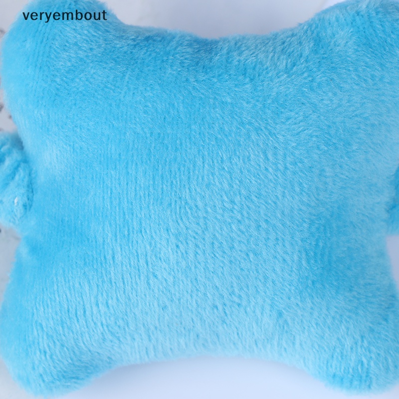 Băng Quấn Cổ Tay Sử Dụng Chuột Đa Năng