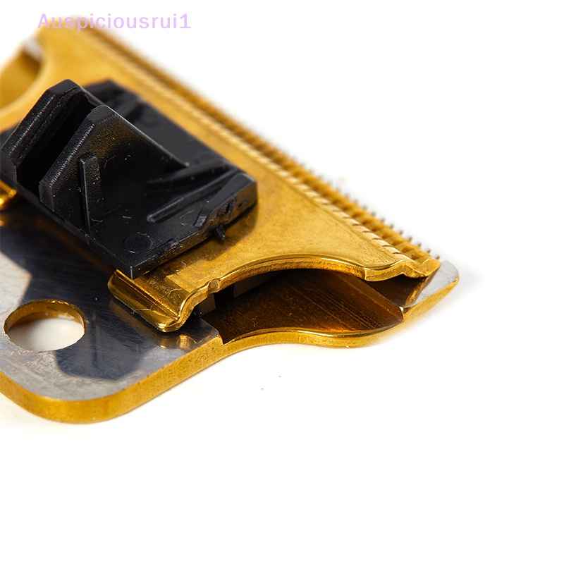 Lưỡi Dao Cắt 2 Lỗ Chuyên Dụng Cho 5027 / 1949 Good Gdods Auspiciousrui1