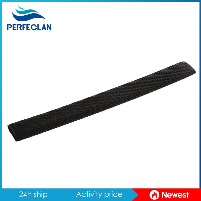 [Perfeclan] Ống Co Nhiệt Bọc Tay Cầm Cơ Bida Chống Trượt