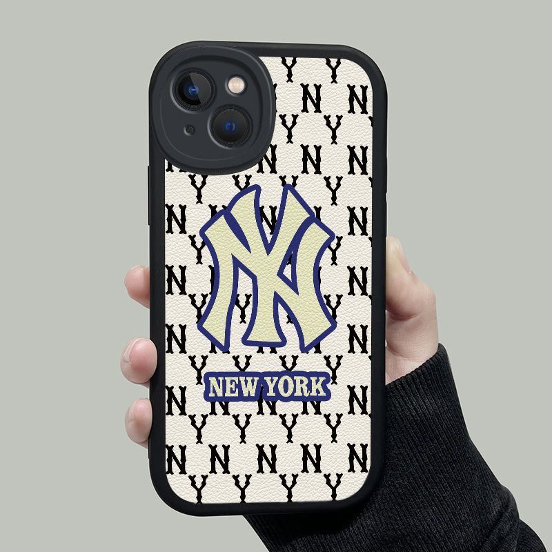 Ốp Điện Thoại Silicon Mềm Chống Sốc Hình Pochacco Cinnamoroll Cho IPhone 14 12 PRO 12 11 13 PRO Max Xs Max XR 6 7 8 Plus