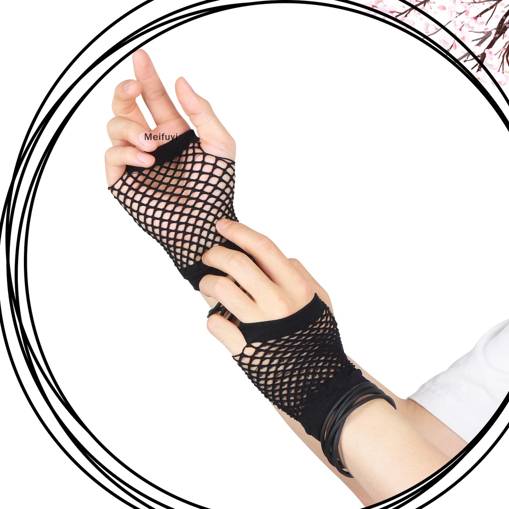 Áo Sơ Mi Hóa Trang I LOVE 80s Phong Cách Retro Thập Niên 80 Cho Nữ