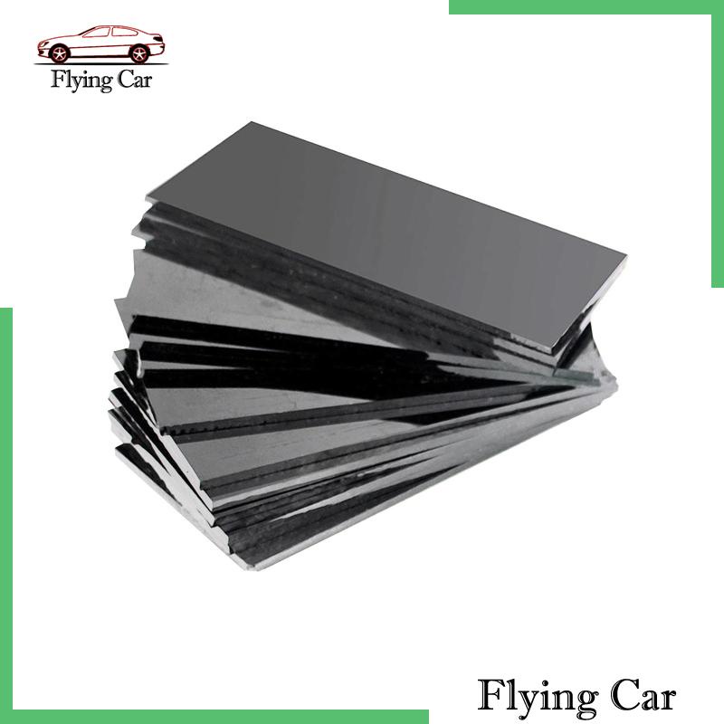 Set 20 Thấu Kính Hàn Thay Thế Lzdjfmy2