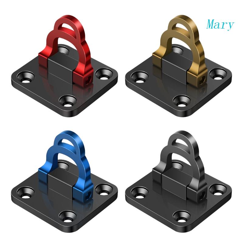 Hộp Phụ Kiện Câu Cá Đa Chức Năng Có Thể Gấp Lại Tiện Dụng Gea