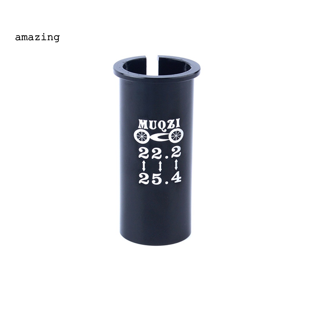 Ống Yên Xe Đạp Leo Núi Bằng Hợp Kim Nhôm Chất Lượng Cao