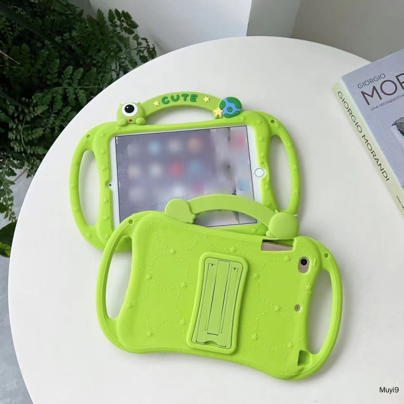 Bao Da Máy Tính Bảng In Hoạt Hình Toy Story Cho Ipad 10.2 2022 Ipad 10Th Mini 5 Ipad Air 2 Air 4 / 5 10.9 Pro 11 Ipad 9Th Ốp