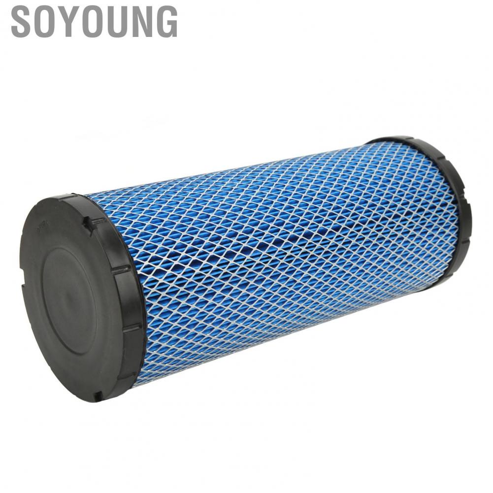 Soyoung 7082115  Air Filter Standard Fully Comptible for Car