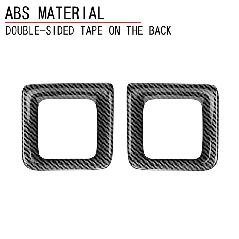 Khung Viền Trang Trí Khay Đựng Cốc Nước Cho Xe Hơi Mitsubishi Outlander 2022 2023