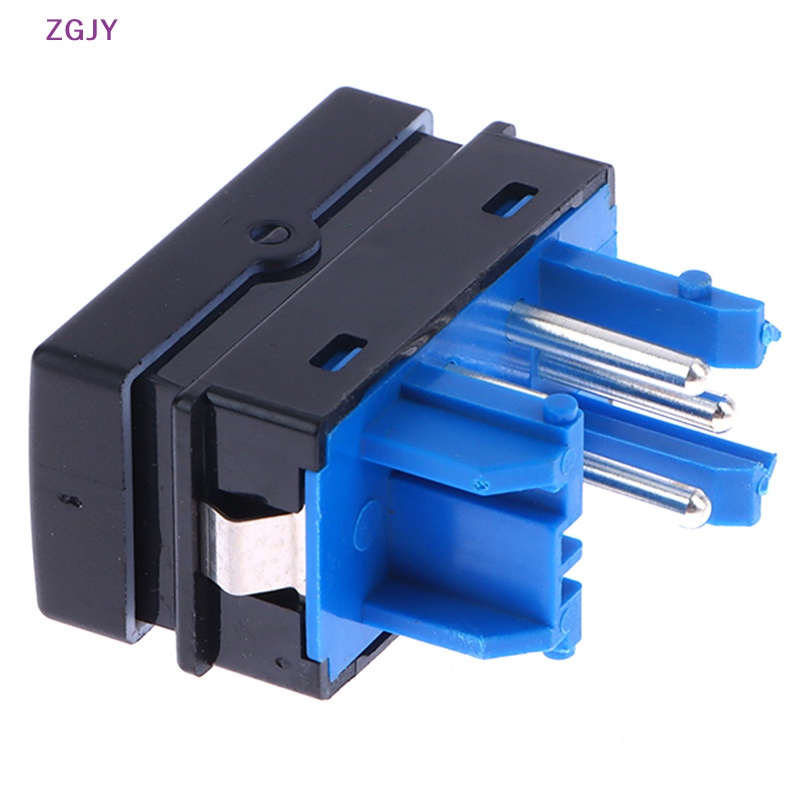 Giày Thể Thao ZGJY ZGJY Thời Trang Năng Động 61311393361 Công Tắc Điều Khiển Cửa Sổ Xe Hơi Đế Xanh Dương Tương Thích Với E36 3 Series 318iS 328i M3 Z3 Mới