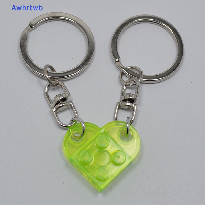 Vòng cổ Mặt Hình Hành Tinh Ngôi Sao Đính Đá Zircon Xanh Dương Thời Trang Mới