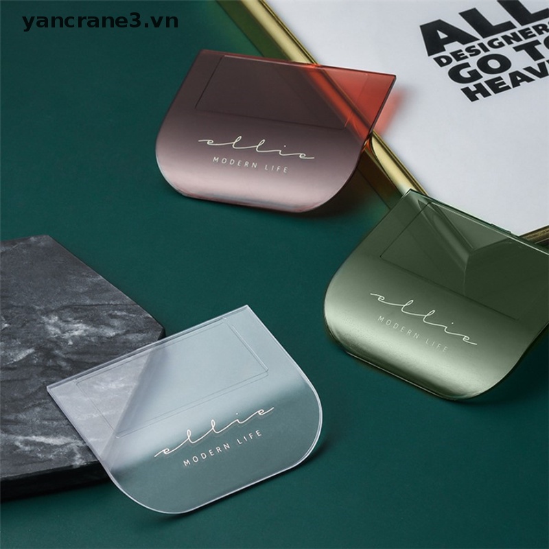 {YAN3} Thiết Bị Nâng Bệ Ngồi Toilet Di Động Trong Suốt Không Chạm {yancrane3.vn}