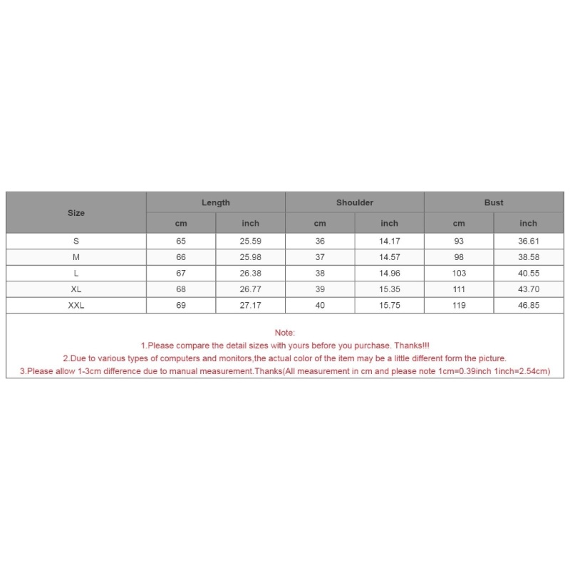 Áo Kiểu Tay Phồng Màu Sắc Đơn Giản Thời Trang Mùa Hè Cho Nữ