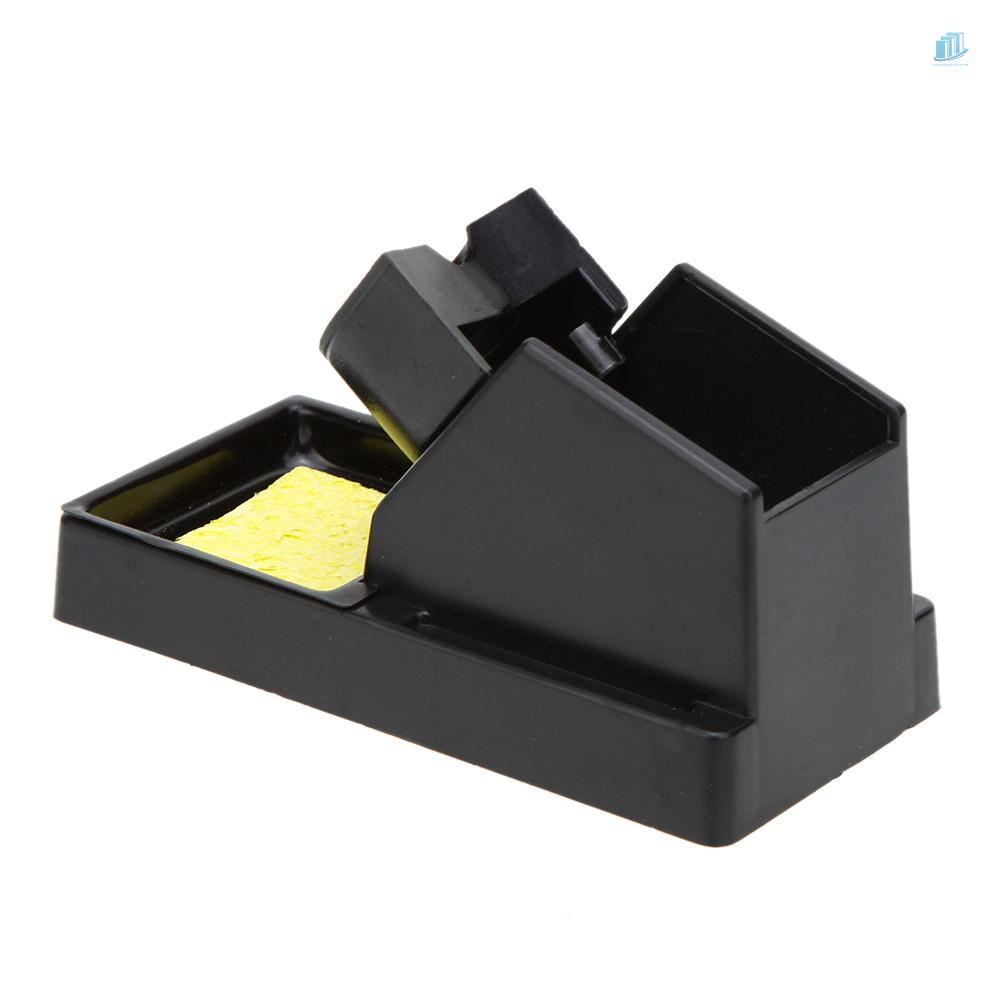 Bộ Dụng Cụ Làm Móng Tay Chuyên Dụng Chất Lượng Cao