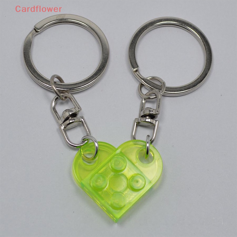 Vòng cổ Mặt Hình Hành Tinh Ngôi Sao Vũ Trụ Đính Đá Zircon Xanh Thời Trang Mới