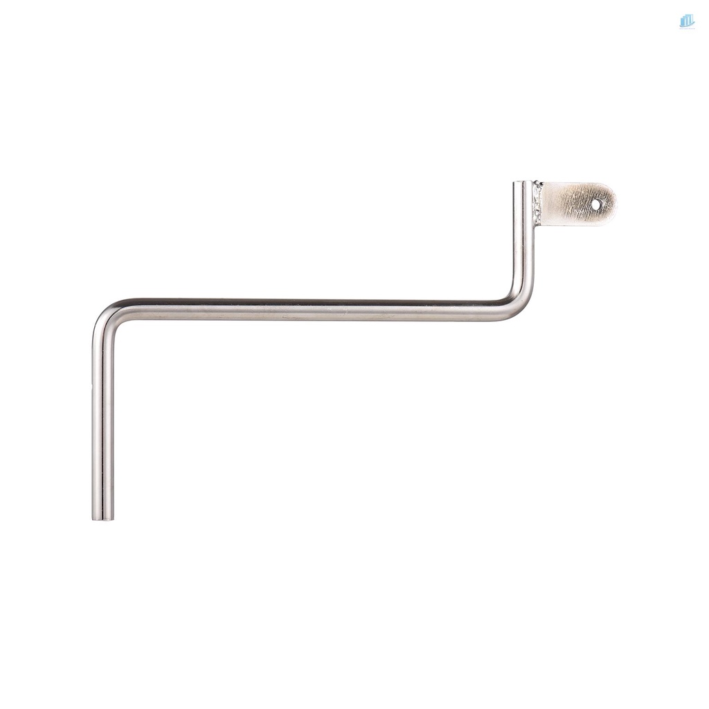 Set 10 Kẹp Căng Dây Điện Thông Minh Bằng Kim Loại