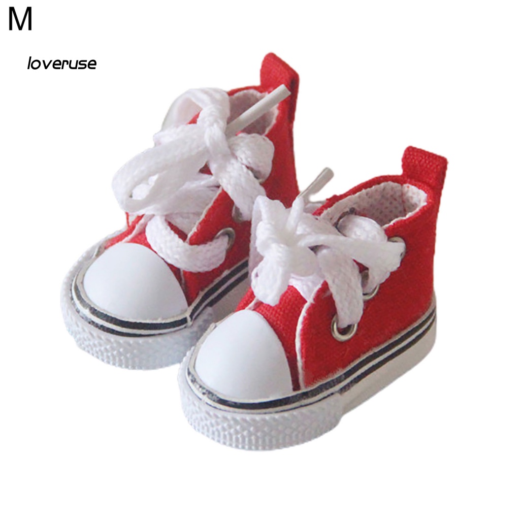 Áo Sweater Không Tay In Hình Củ Cải Xinh Xắn Cho Búp Bê