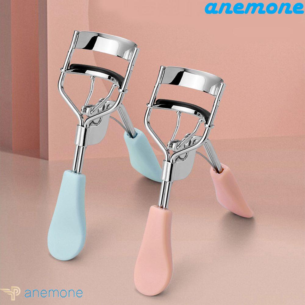 Dụng Cụ Uốn Cong Lông Mi Chuyên Nghiệp Dành Cho Nữ