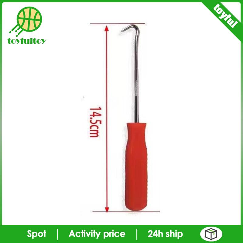 [Toyfulcabin] Dụng Cụ Kéo Dây Vợt Tennis