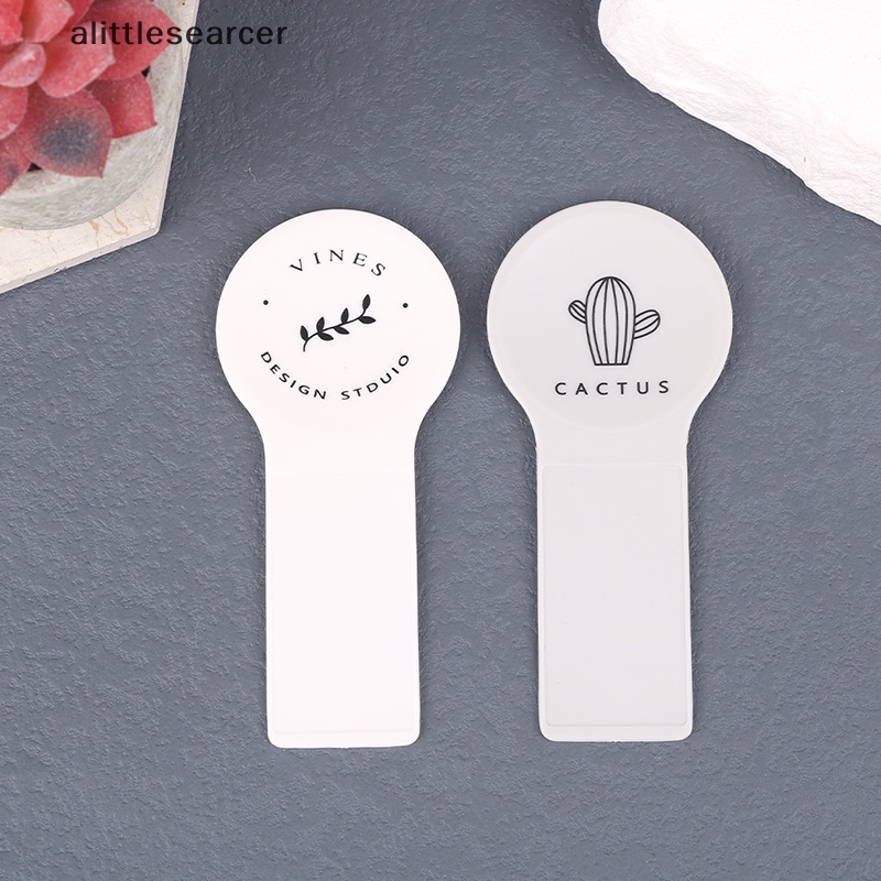 1 Vỏ Bọc Nâng Bệ Ngồi Toilet Phong Cách Bắc Âu