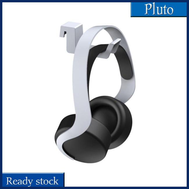 Mới Móc Treo Tai Nghe Cho Máy Chơi Game Ps5