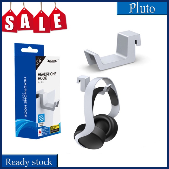 Mới Móc Treo Tai Nghe Cho Máy Chơi Game Ps5