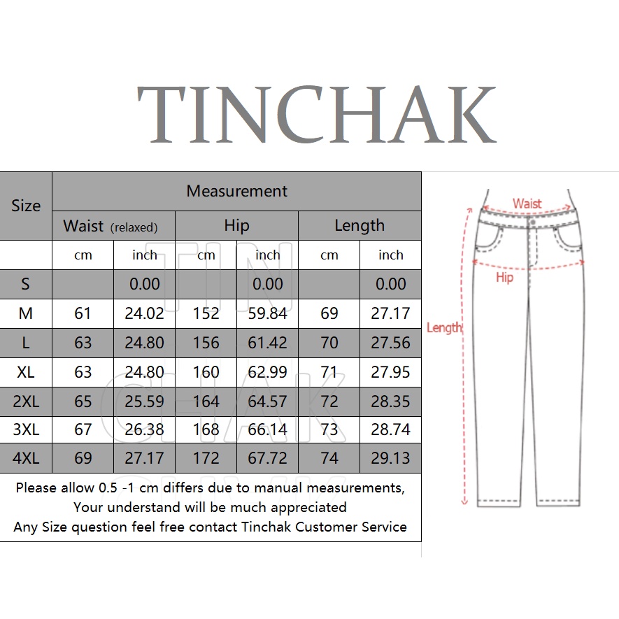 Quần Lửng Ống Rộng In Hoa Thời Trang Nữ Tính