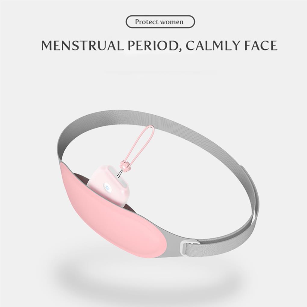 Máy Sưởi Ấm Tay USB 2 Trong 1 Siêu Mỏng