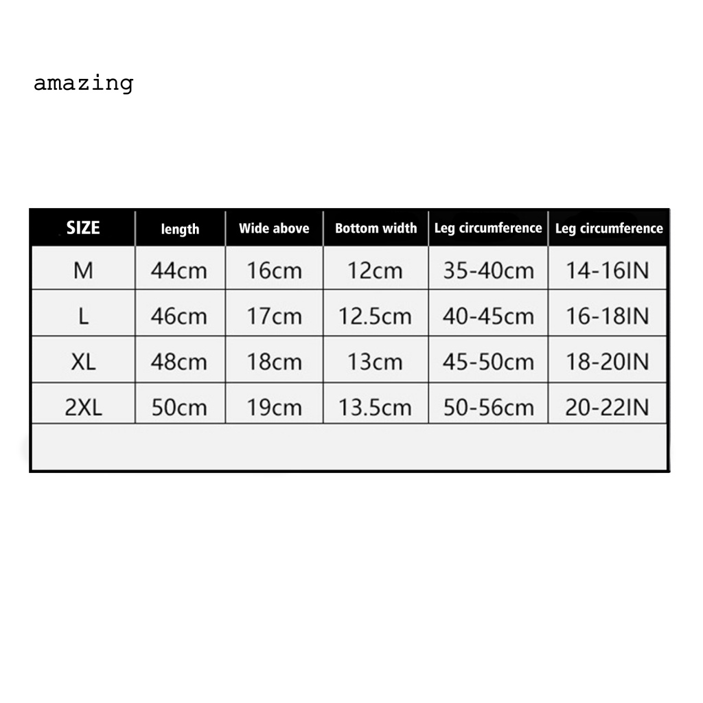 Miếng Đệm Bảo Vệ Đầu Gối Trọng Lượng Nhẹ Bằng Nilon Tiện Dụng Khi Chơi Thể Thao