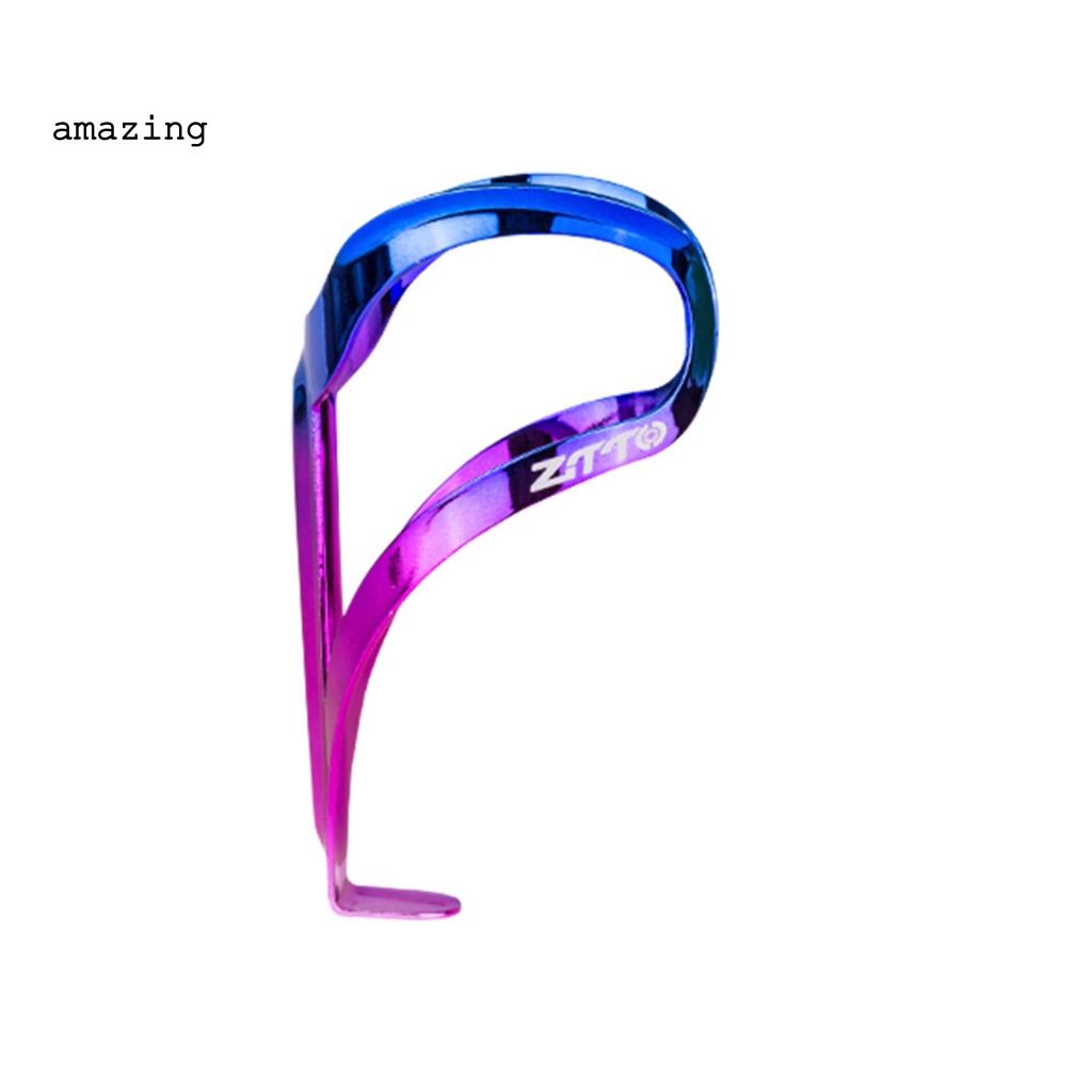 Giá Đỡ Bình Nước Chống Gỉ Đa Năng Cho Xe Đạp MTB