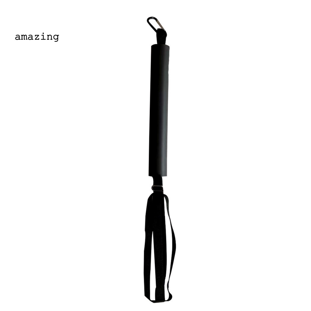 Dụng Cụ Đinh Gắn Bóng Chuyền Có Thể Điều Chỉnh Hỗ Trợ Luyện Tập Thể Thao