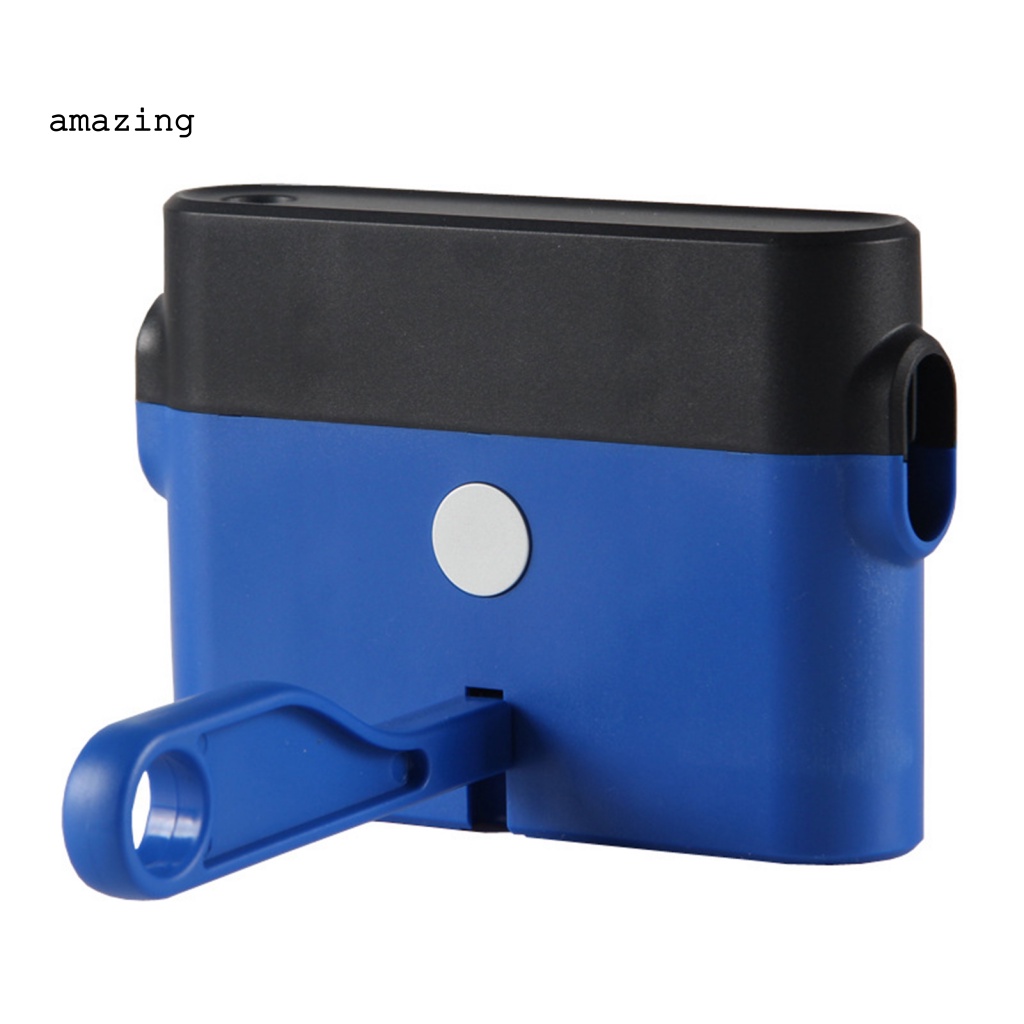 1 Bộ Dụng Cụ Vệ Sinh Xích Xe Đạp / Xe Máy Bằng Nhựa Tiện Dụng