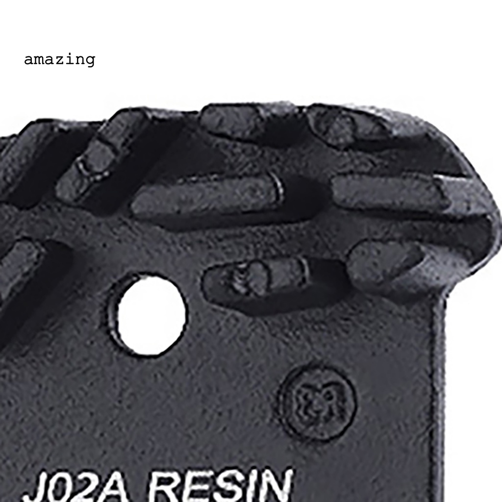 Má Phanh Đĩa Chịu Lực Tốt Chuyên Dụng Cho Xe Đạp