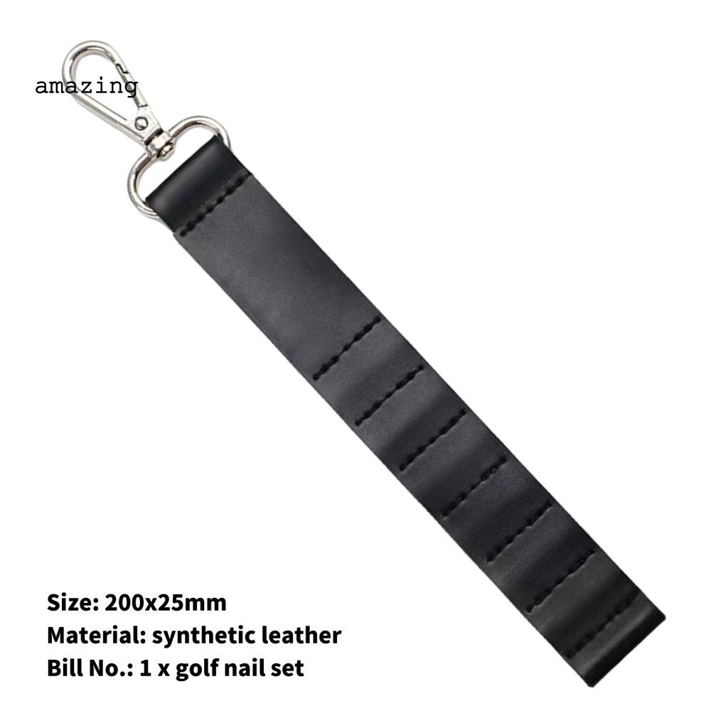 Giá Đỡ Bóng Golf Chuyên Dụng Chất Lượng Cao