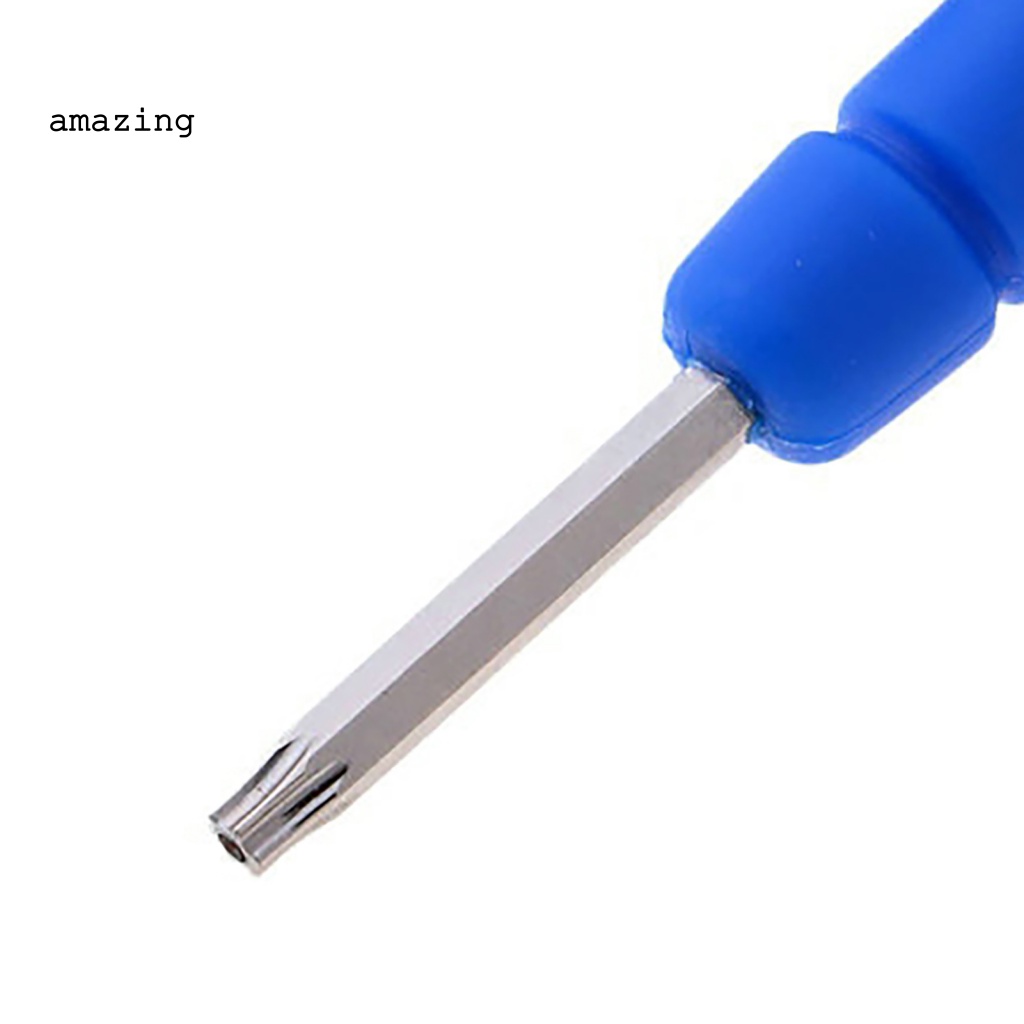 Cờ Lê Bằng Thép Không Gỉ Chuyên Dụng Cho Gậy Đánh Golf