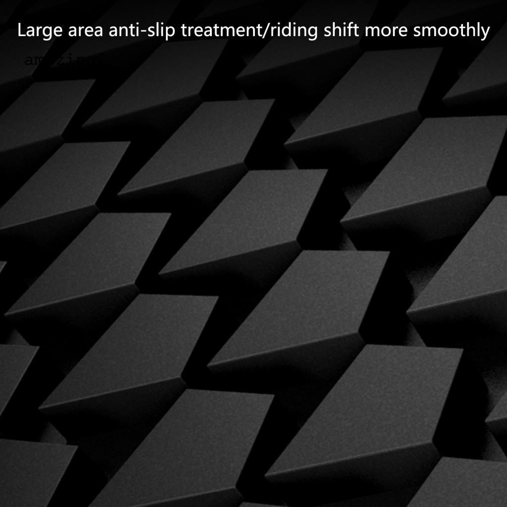 1 Miếng Đệm Bảo Vệ Cần Số Xe Máy Chống Mòn Có Thể Điều Chỉnh