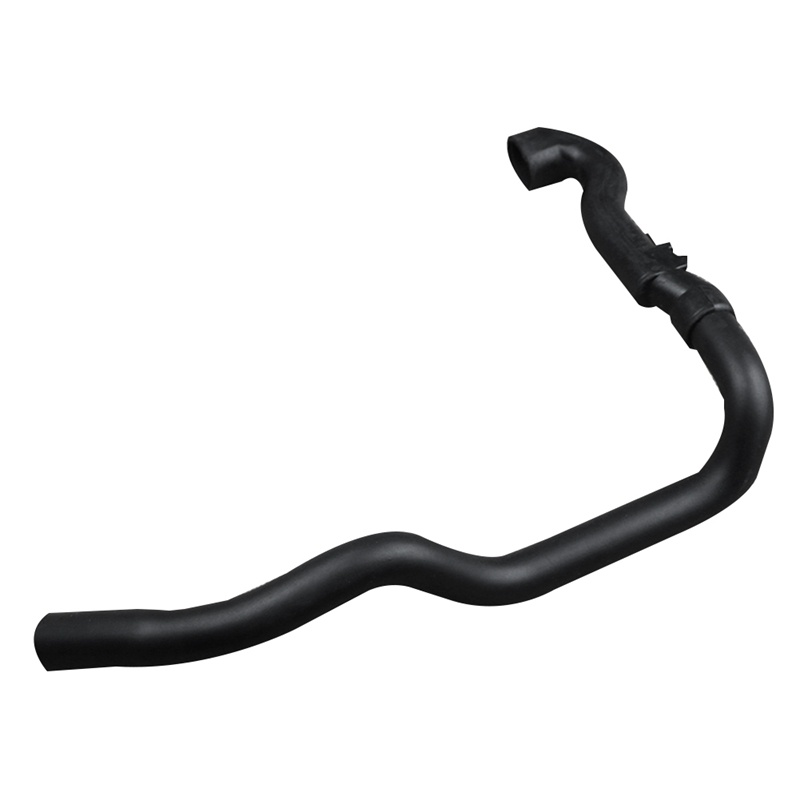 Ống thở cacte động cơ ô tô cho Volvo C30 C70 V50 V60 XC60 S40 2.5L-L5 2004-2011 8670008