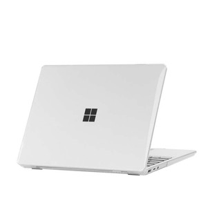 Vỏ bảo vệ bề mặt bóng trong suốt cho laptop go 2 laptopgo surfacelaptopgo laptopgo2 go2