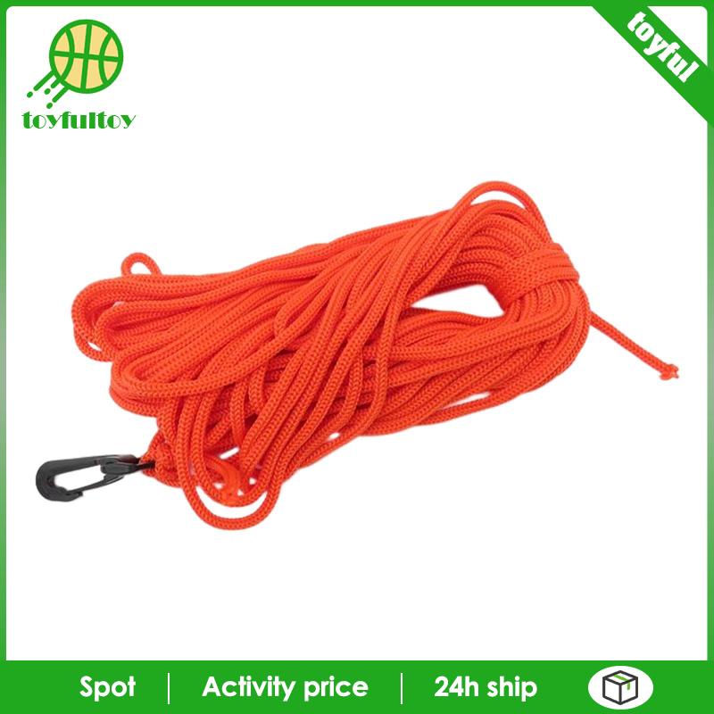 Dây Phao Nổi Hỗ Trợ Lặn Biển Tiện Dụng