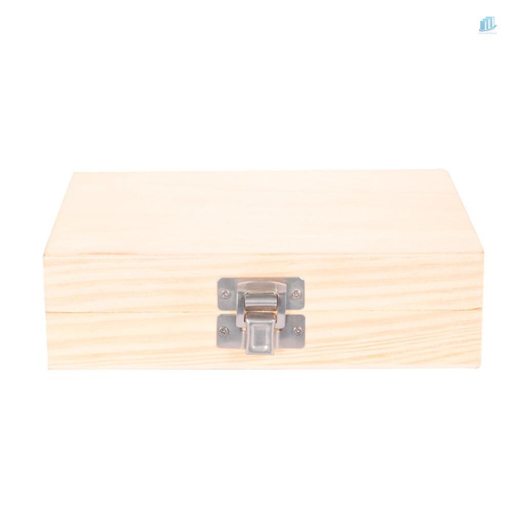 Bộ 15 Mũi Phay Cắt Gỗ Bằng Cacbua Chuyên Dụng