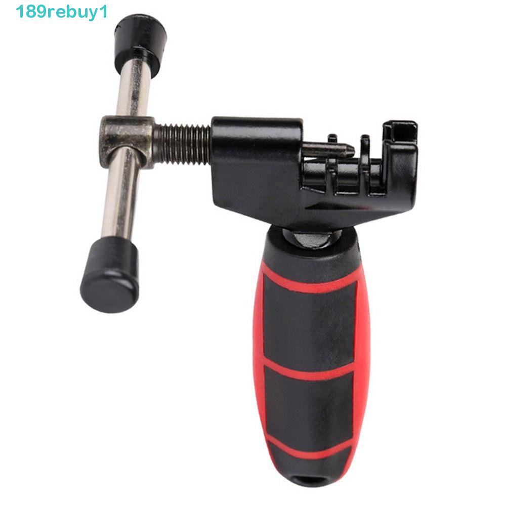 Dụng Cụ Tháo Mắt Xích Xe Đạp REBUY1 Tiện Lợi