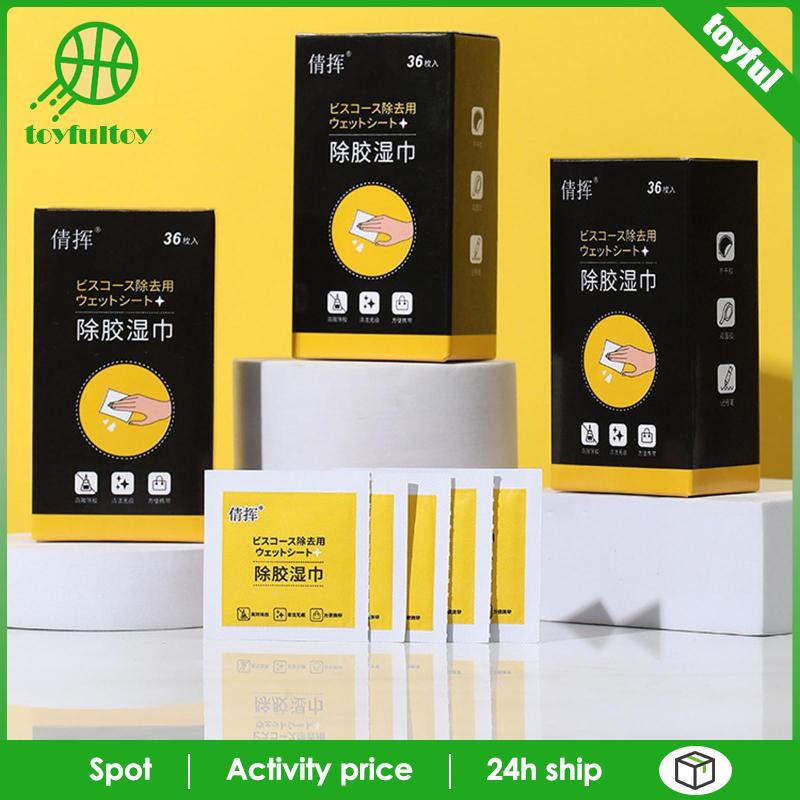 Keo Dán Loại Bỏ Cặn Bẩn Cho Cửa Sổ Xe Tải Xe Máy