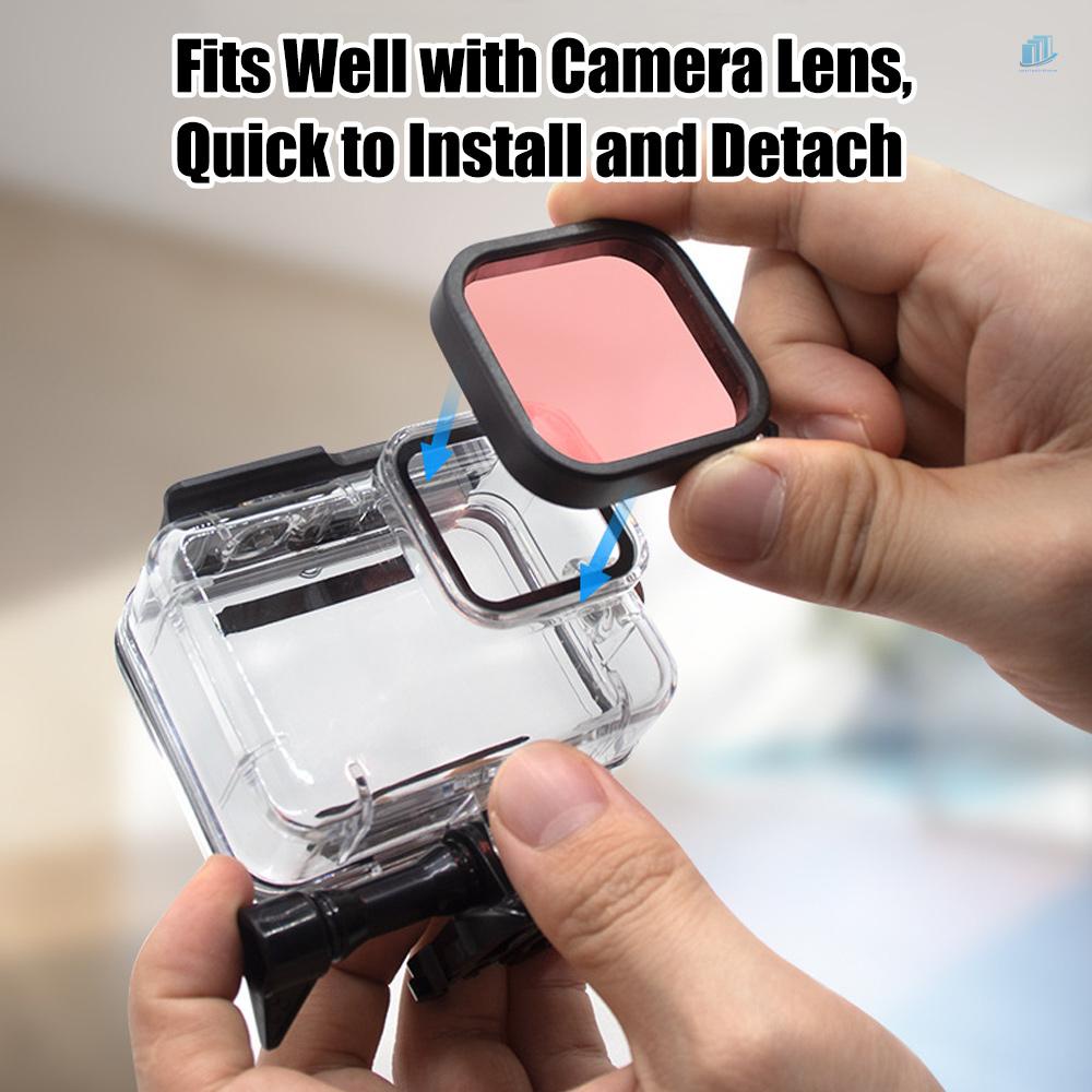 Ốp Điện Thoại Kính Cường Lực Chống Thấm Nước 35M Cho smartwatchinone Andoer 10 9Sur