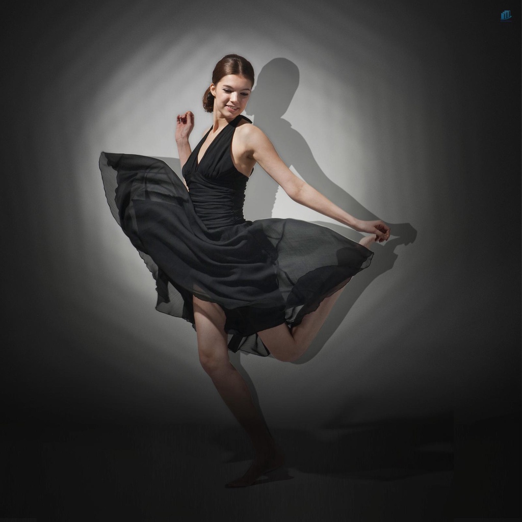 Smartwatchinone Bộ 5 Tấm Lọc Bằng Hợp Kim Nhôm Hình Nón Lớn Kèm Lưới Tổ Ong Cho Đèn flash Máy Ảnh Bowens