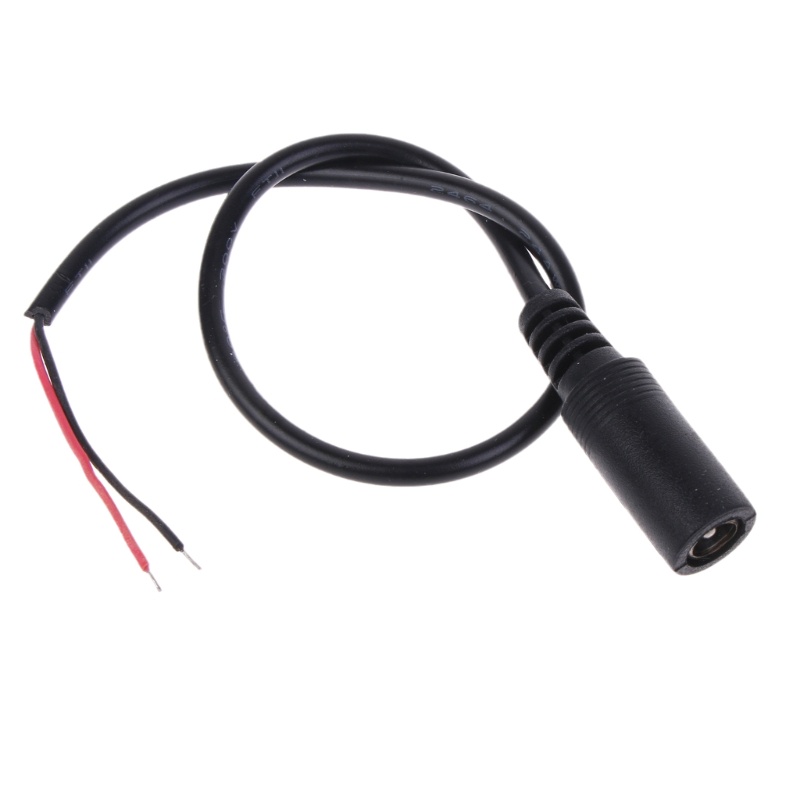 Bộ Chuyển Đổi Nguồn Điện AC-DC 5.5x2.5mm 1.5V1A Cho Đồng Hồ Và Nhiều Thiết Bị